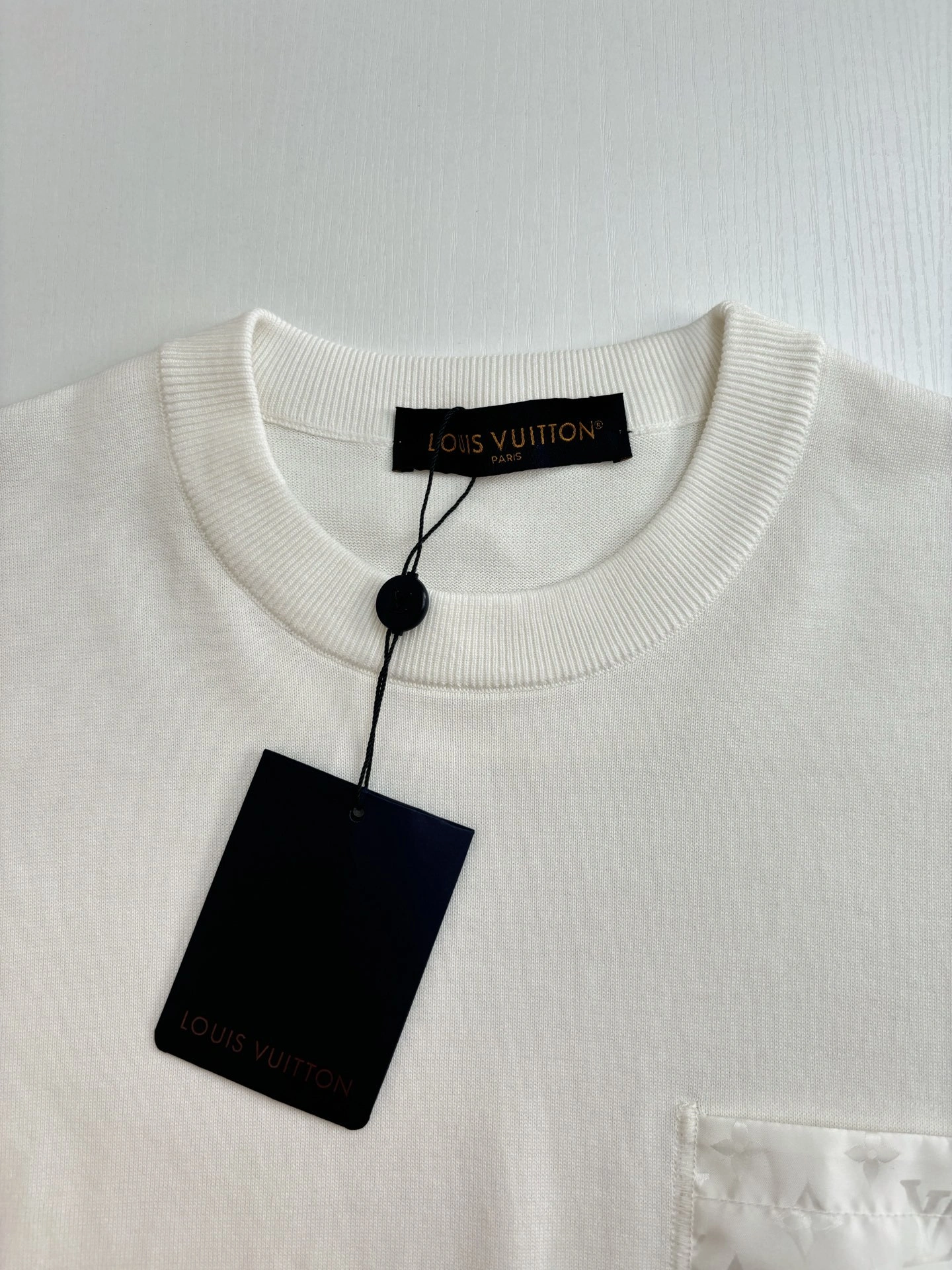 & wg.luxury- 8V Cotton oversize item:E-F363J4010